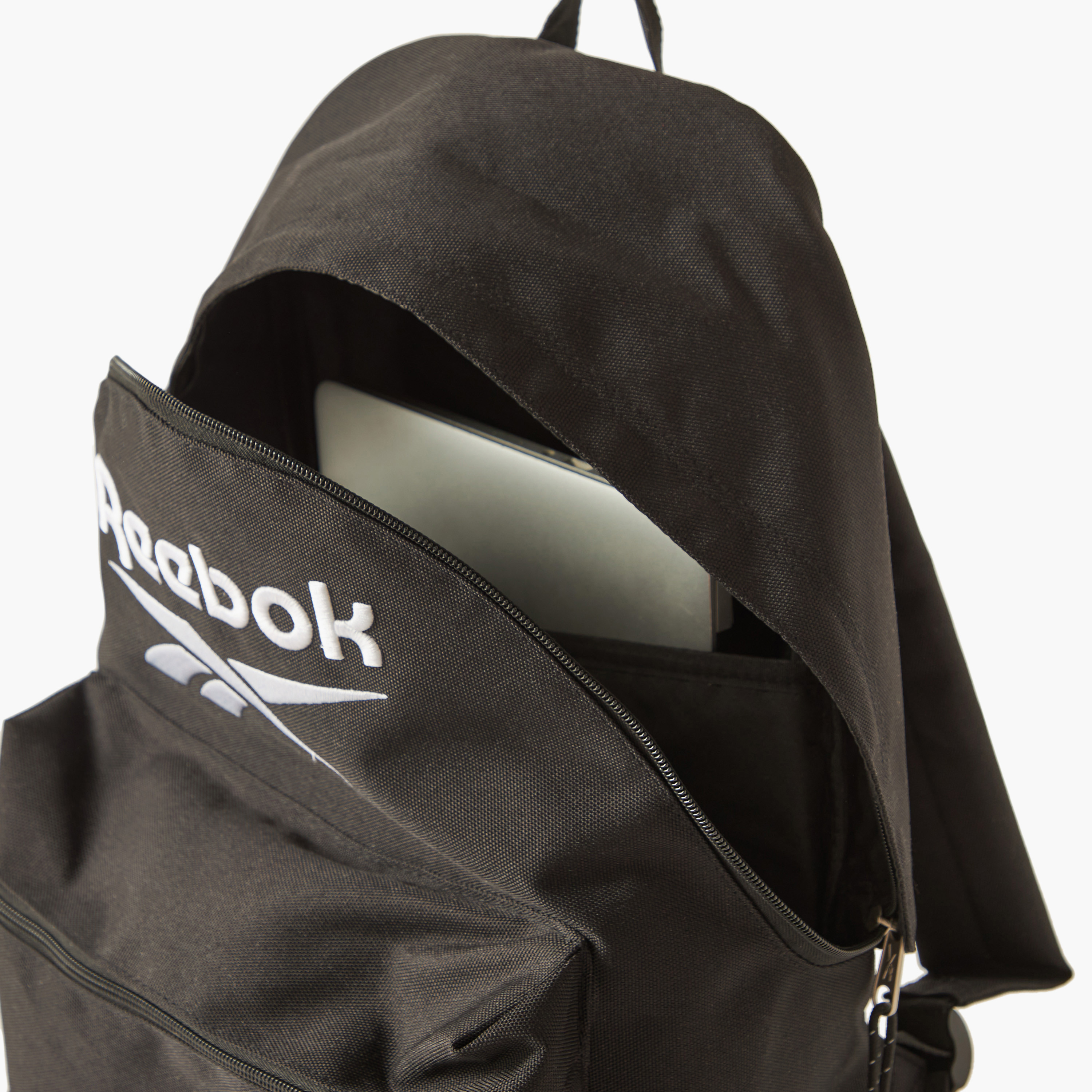 Reebok Printed Backpack - 31x45x17 cms 2-Year Warranty-school-bagsandbackpacks-backpacks-image-8