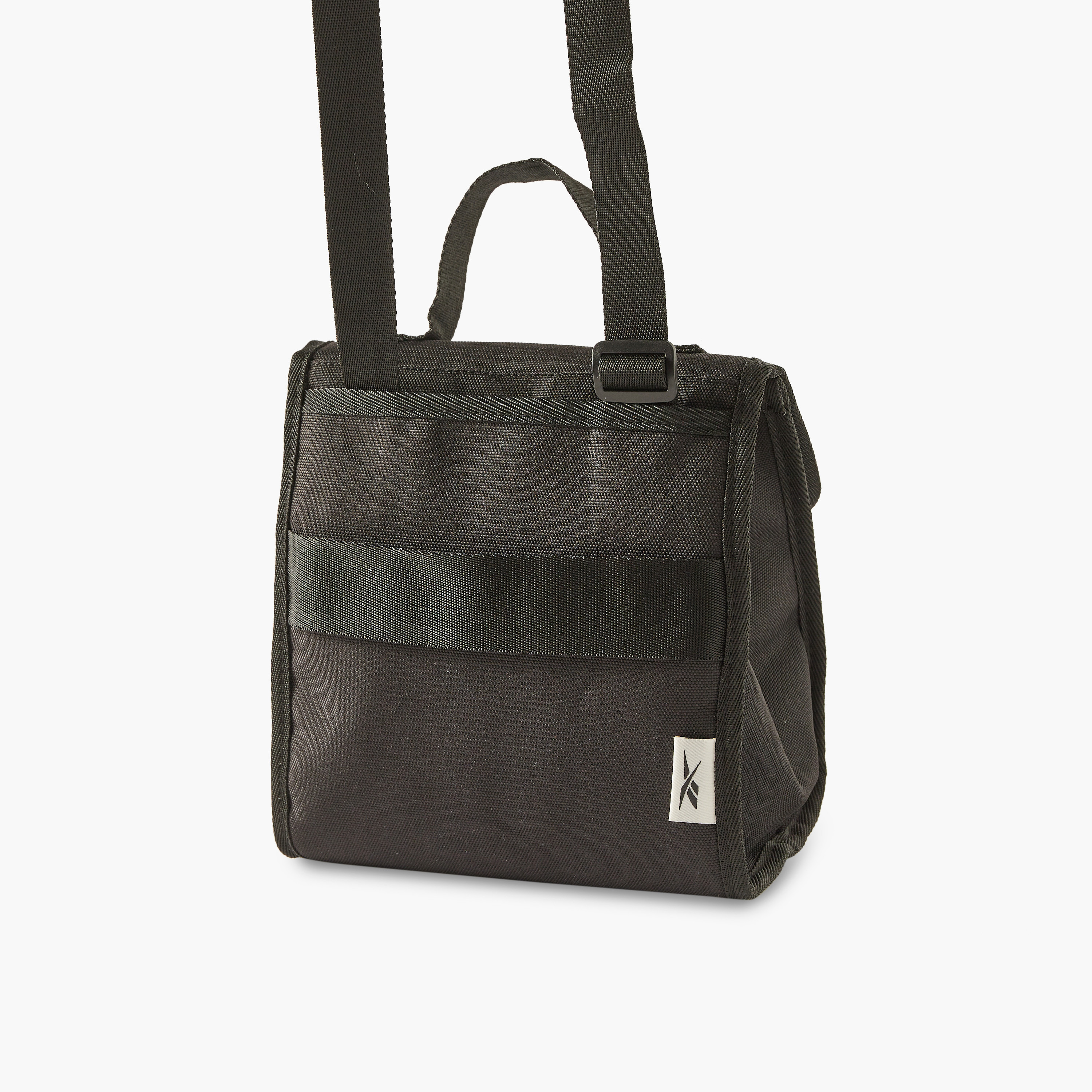 Reebok Printed Lunch Bag - 2-Year Warranty-school-lunchessentials-lunchbags-image-3