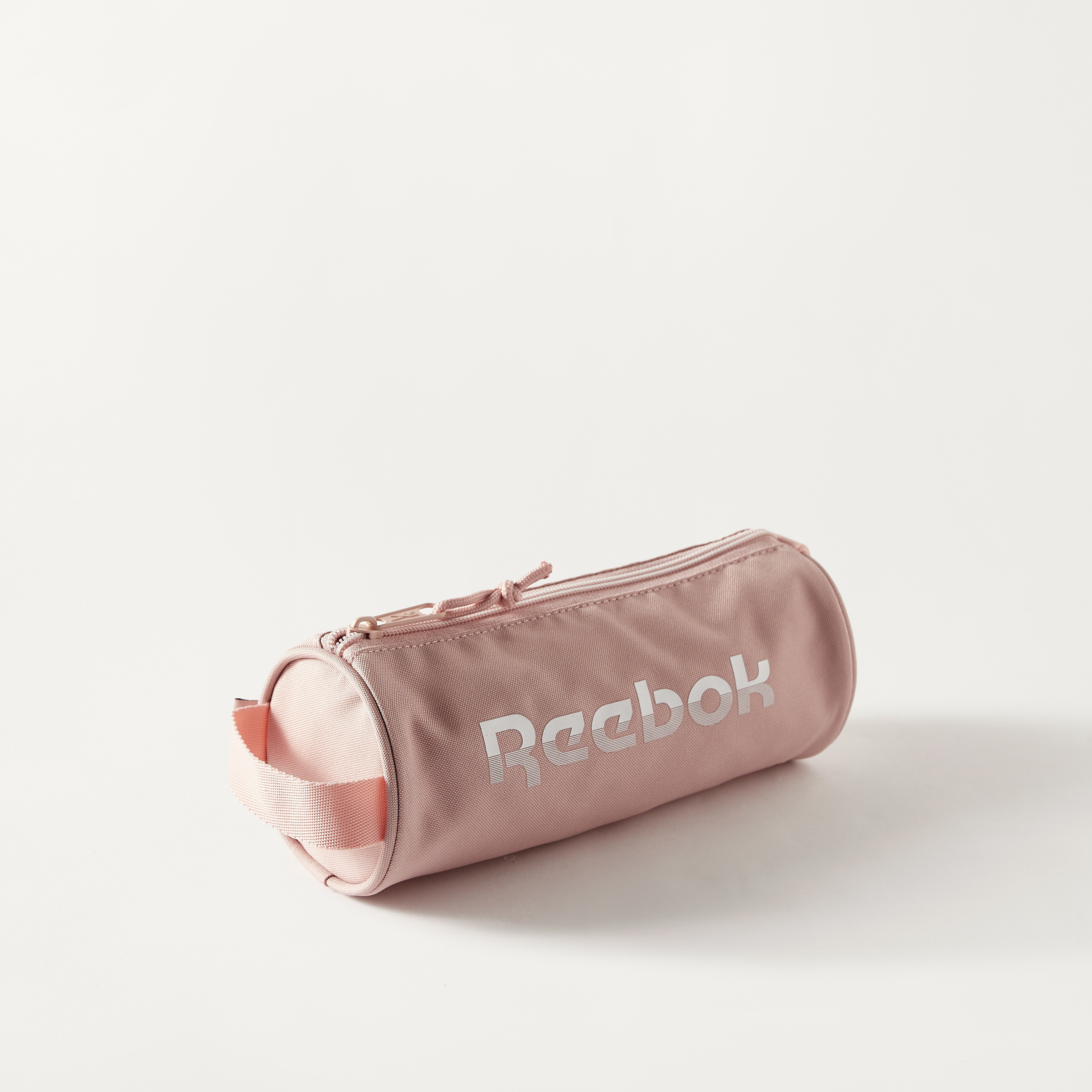 Reebok discount pouch bag