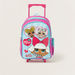 L.O.L. Surprise! Print 5-Piece Backpack Set - 16 inches-School Sets-thumbnailMobile-1