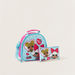 L.O.L. Surprise! Print 5-Piece Backpack Set - 16 inches-School Sets-thumbnailMobile-3