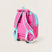 L.O.L. Surprise! Print 5-Piece Backpack Set - 16 inches-School Sets-thumbnailMobile-5