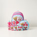 L.O.L. Surprise! 5-Piece Printed Backpack Set - 16 inches-School Sets-thumbnailMobile-0