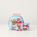 L.O.L. Surprise! 5-Piece Printed Backpack Set - 16 inches-School Sets-thumbnailMobile-2