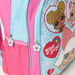 L.O.L. Surprise! 5-Piece Printed Backpack Set - 16 inches-School Sets-thumbnail-5