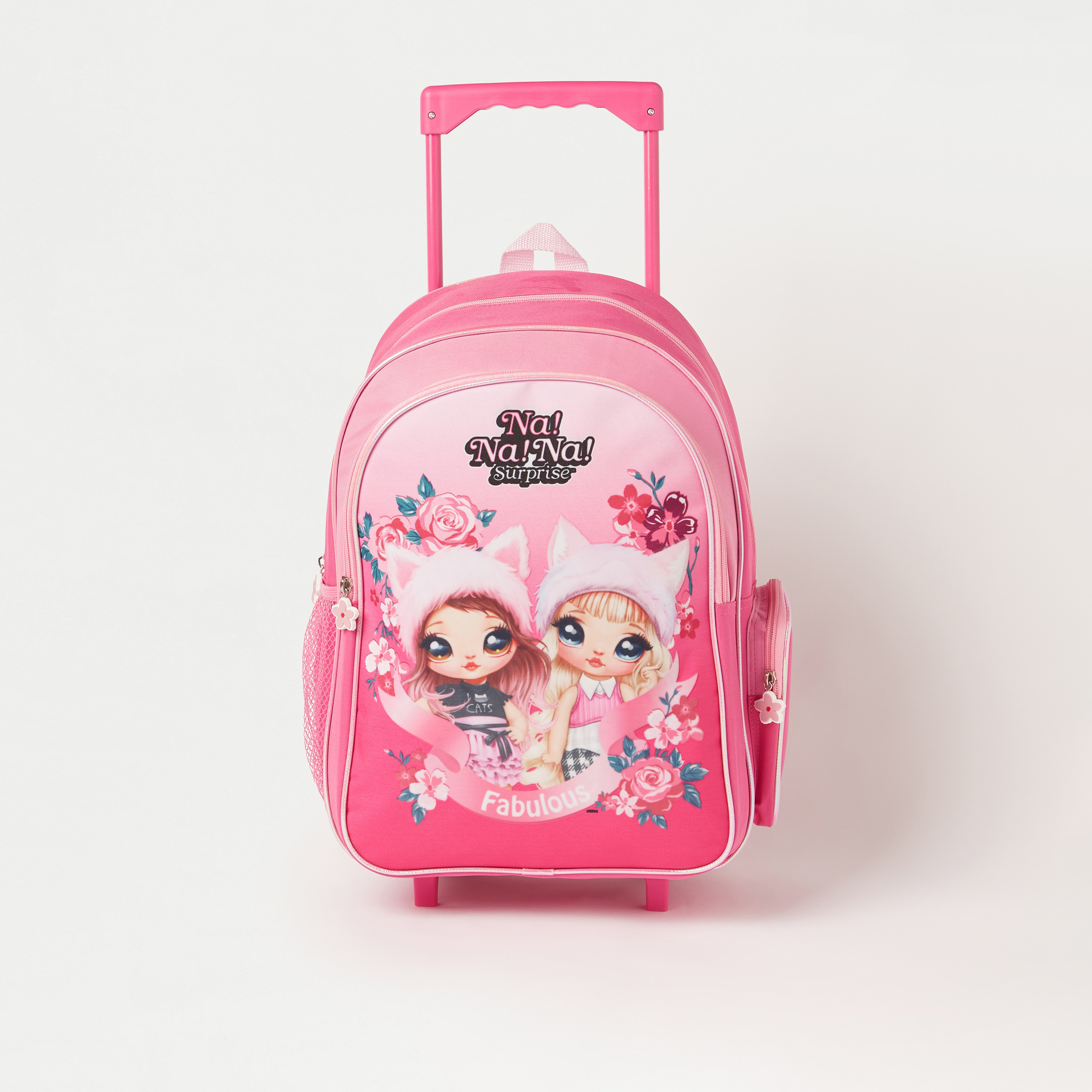 Sm trolley school online bags price