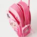 Na! Na! Na! Surprise! Print 5-Piece Trolley Backpack Set - 16 inches-School Sets-thumbnail-4