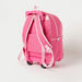 Na! Na! Na! Surprise! Print 5-Piece Trolley Backpack Set - 16 inches-School Sets-thumbnail-8
