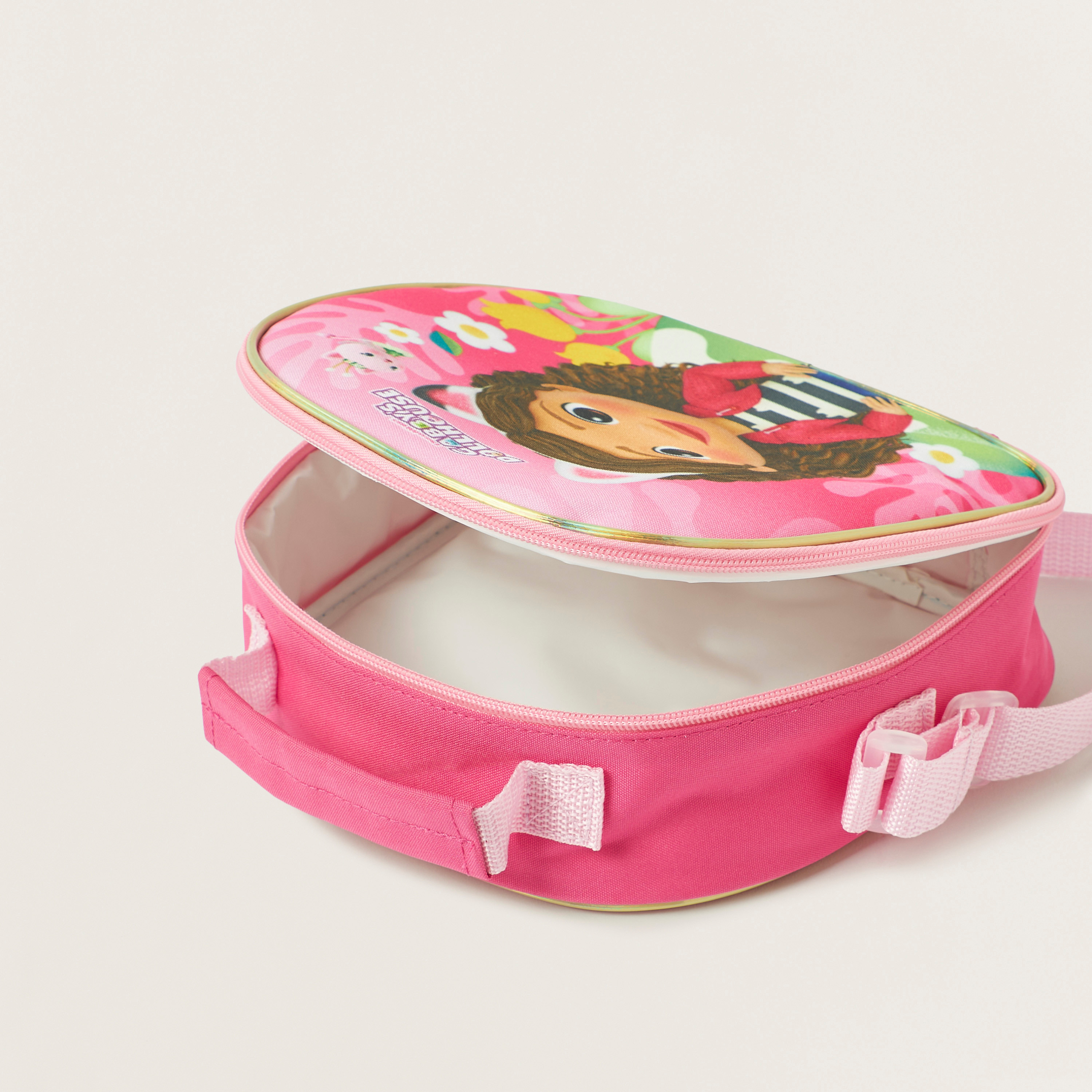 Gabby's Dollhouse Print 5-Piece Backpack Set - 16 inches-school-bagsandbackpacks-backpacks-image-8