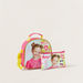 Like Nastya Print 5-Piece Backpack Set - 16 inches-School Sets-thumbnail-2