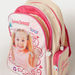 First Kid Love Diana Print 5-Piece Backpack Set - 16 inches-School Sets-thumbnail-9