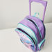 My Little Pony Printed 5-Piece Trolley Backpack Set - 16 inches-School Sets-thumbnailMobile-8