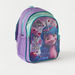 My Little Pony 5-Piece Print Backpack - 16 inches-School Sets-thumbnailMobile-2