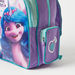 My Little Pony 5-Piece Print Backpack - 16 inches-School Sets-thumbnail-3