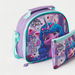 My Little Pony 5-Piece Print Backpack - 16 inches-School Sets-thumbnailMobile-8