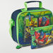 Transformers Print 5-Piece Trolley Backpack Set - 16 inches-School Sets-thumbnailMobile-10