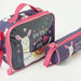 Juniors 3-Piece Llama Print Trolley Backpack Set - 16 inches-School Sets-thumbnailMobile-7