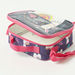 Juniors 3-Piece Llama Print Trolley Backpack Set - 16 inches-School Sets-thumbnailMobile-9