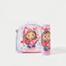 Gabby's Dollhouse Print 3-Piece Trolley Backpack Set - 12 inches-School Sets-thumbnail-2