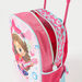Gabby's Dollhouse Print 3-Piece Trolley Backpack Set - 12 inches-School Sets-thumbnailMobile-7