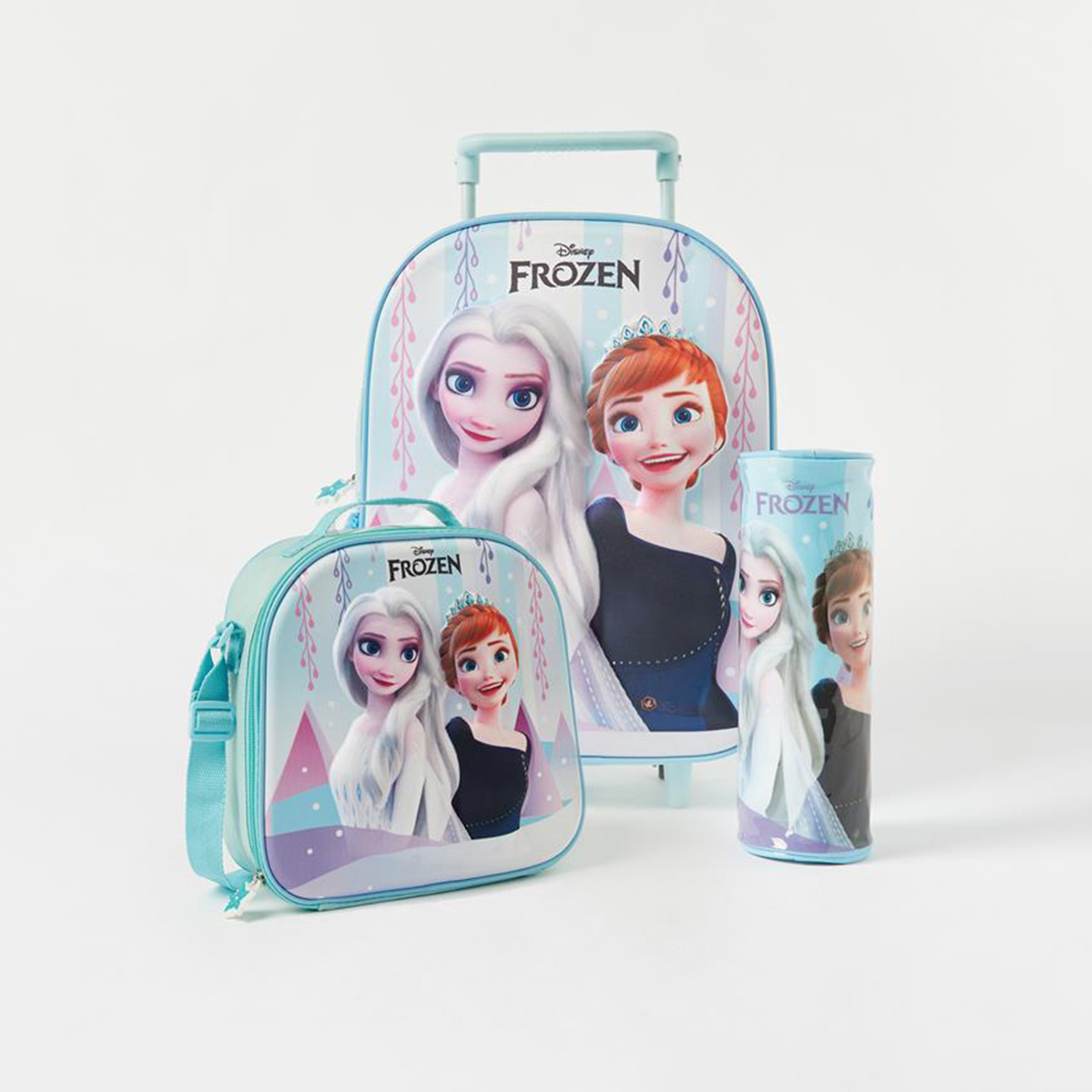 Disney frozen best sale buy online