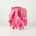 Na! Na! Na! Surprise Print 3-Piece Trolley Backpack Set - 16 inches-School Sets-thumbnailMobile-5