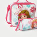 Juniors 3-Piece Printed Trolley Backpack Set - 16 inches-School Sets-thumbnailMobile-7