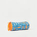 Juniors All-Over Fish Print Pencil Case with Zip Closure-Pencil Cases-thumbnail-1