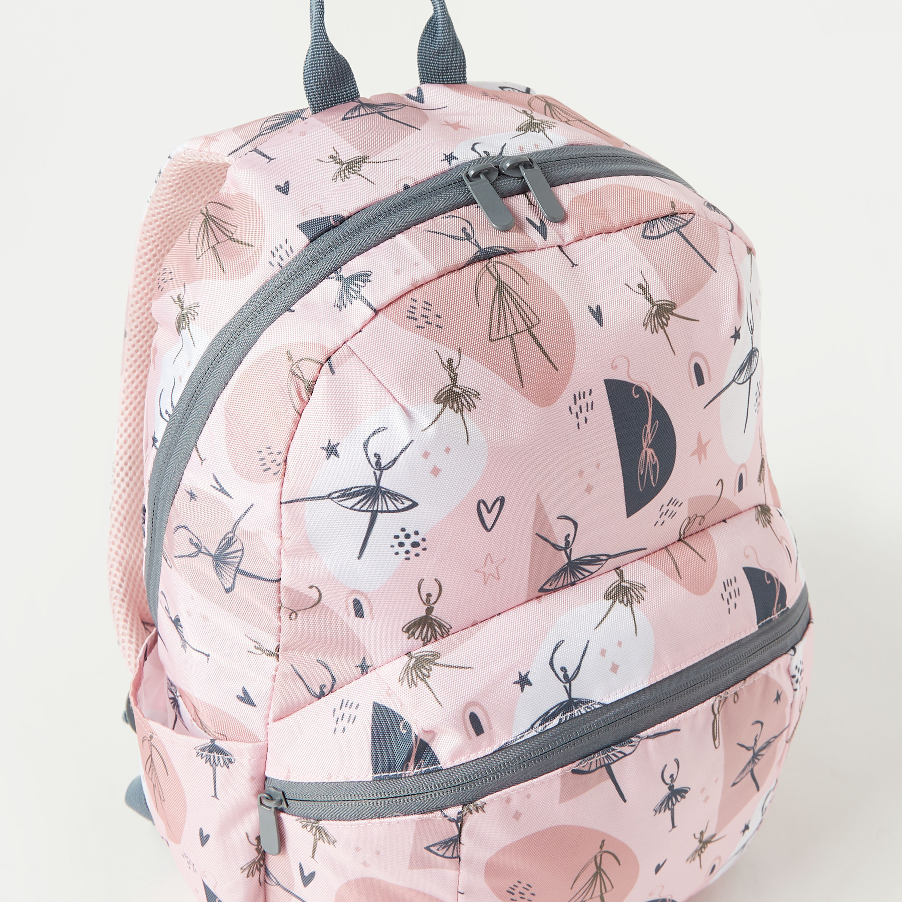 Livly backpack hot sale