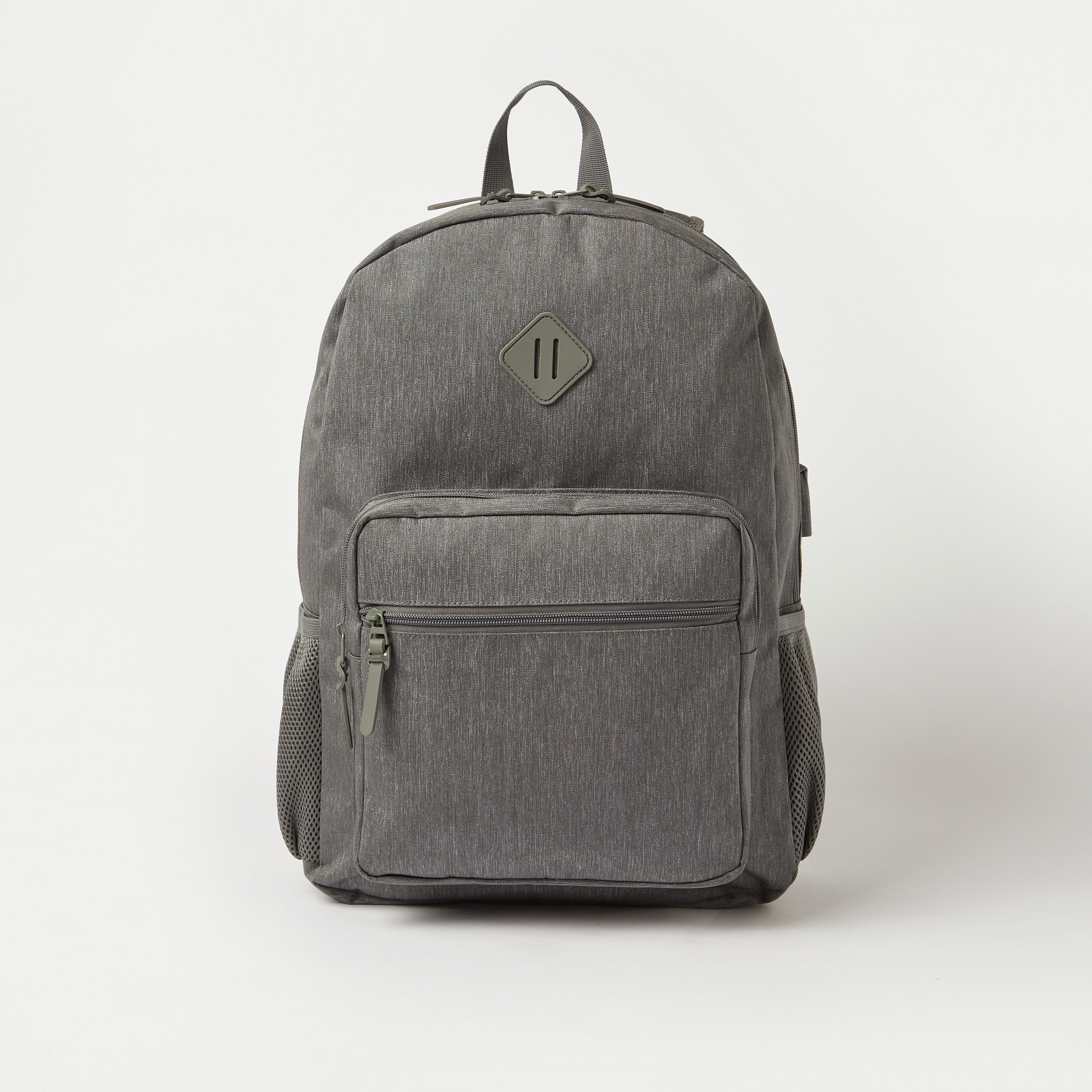 Herschel backpack outlet usb