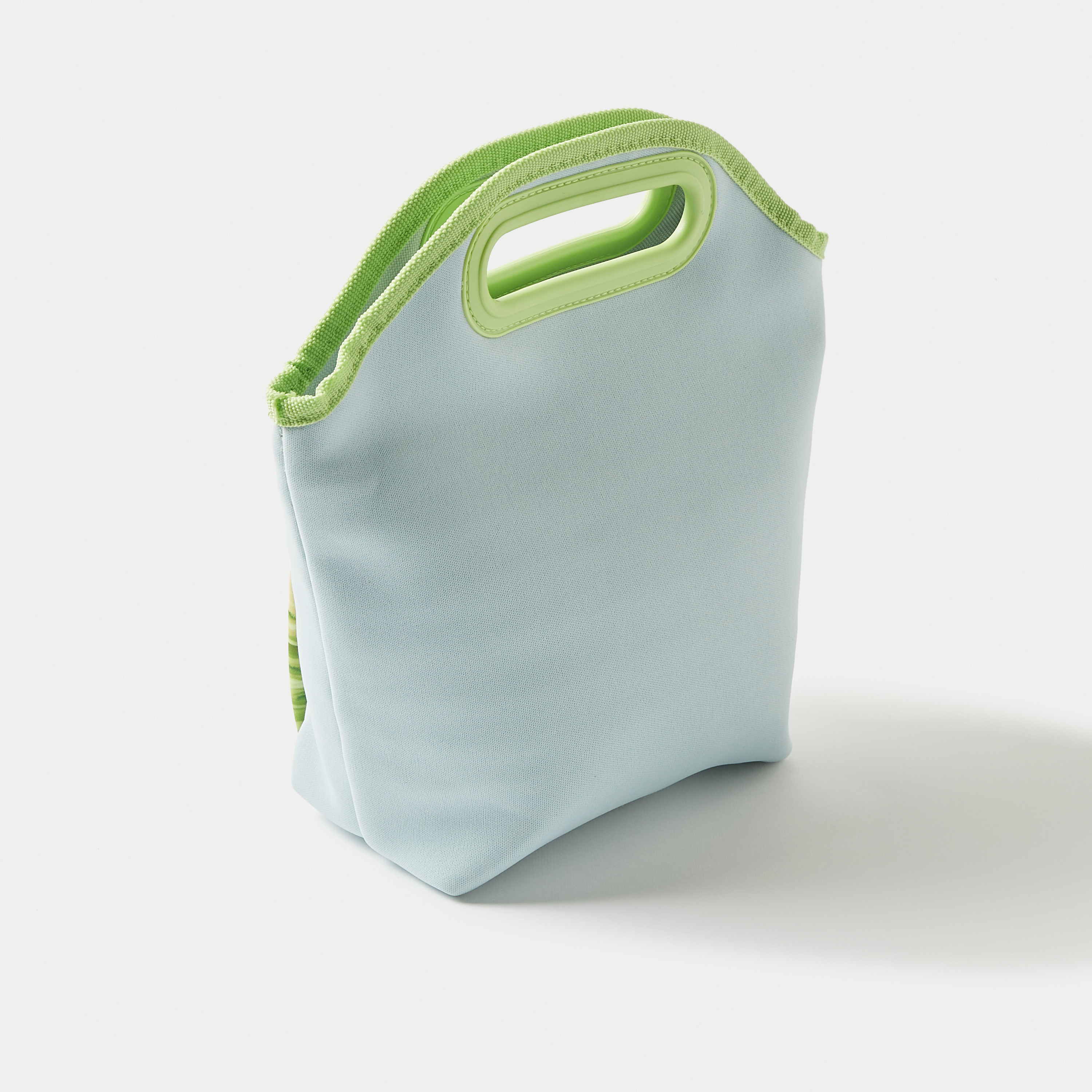 شنطة غداء بطبعات وسحّاب إغلاق من جونيورز-school-lunchessentials-lunchbags-image-2