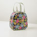 Hello Kitty Printed Lunch Bag with Zip Closure-Lunch Bags-thumbnail-1