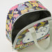 Hello Kitty Printed Lunch Bag with Zip Closure-Lunch Bags-thumbnail-4
