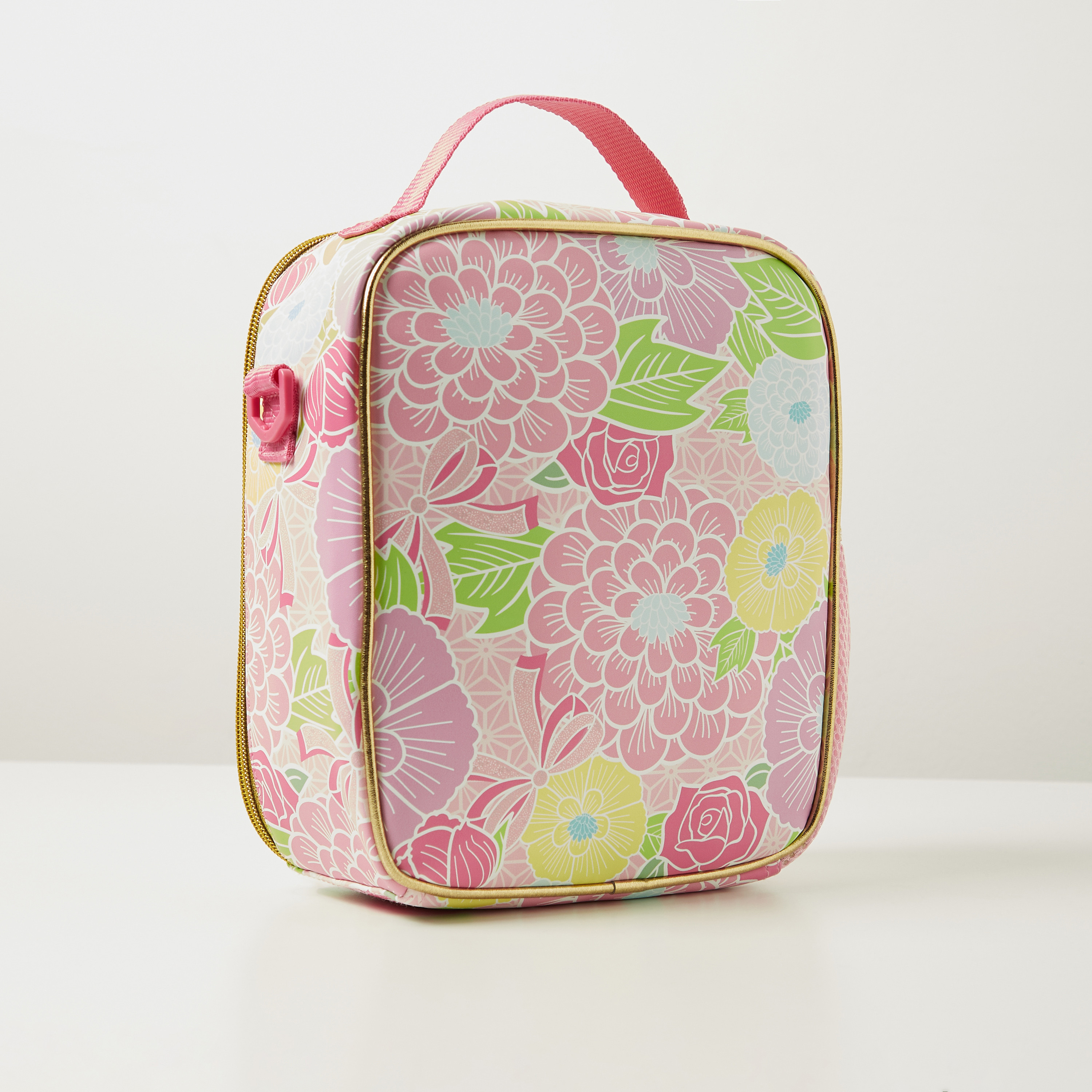 Cath kidston 2024 lunch bags