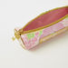 Charmmy Kitty Print Pencil Case with Zip Closure-Pencil Cases-thumbnailMobile-4