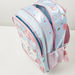 Marie 5-Piece Printed Trolley Backpack - 16 inches-School Sets-thumbnailMobile-10