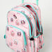 Na! Na! Na! Surprise All-Over Print Trolley Backpack with Adjustable Shoulder Straps - 16 inches-Trolleys-thumbnail-5