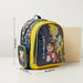 Dragon Ball Z Printed Backpack - 14 inches-Backpacks-thumbnail-1