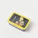 Dragon Ball Z Printed Lunch Box-Lunch Boxes-thumbnailMobile-1