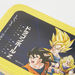 Dragon Ball Z Printed Lunch Box-Lunch Boxes-thumbnailMobile-2