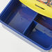 Dragon Ball Z Printed Lunch Box-Lunch Boxes-thumbnail-3