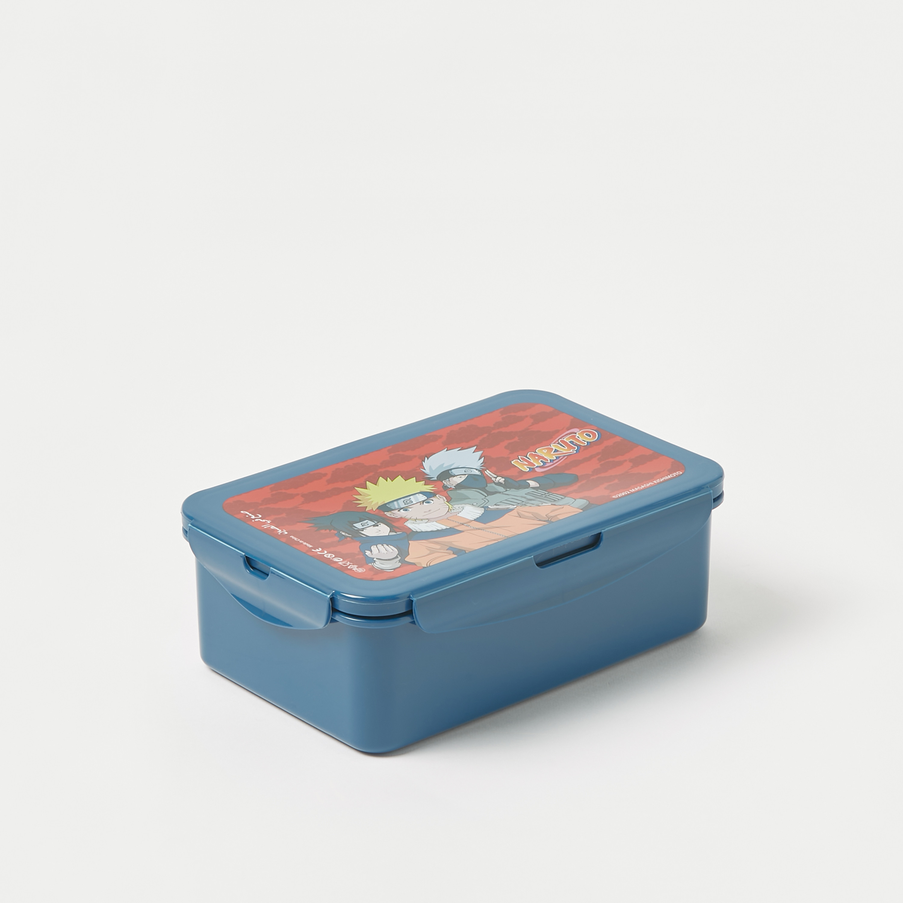 صندوق غداء بطبعات من ناروتو-school-lunchessentials-lunchboxes-image-1