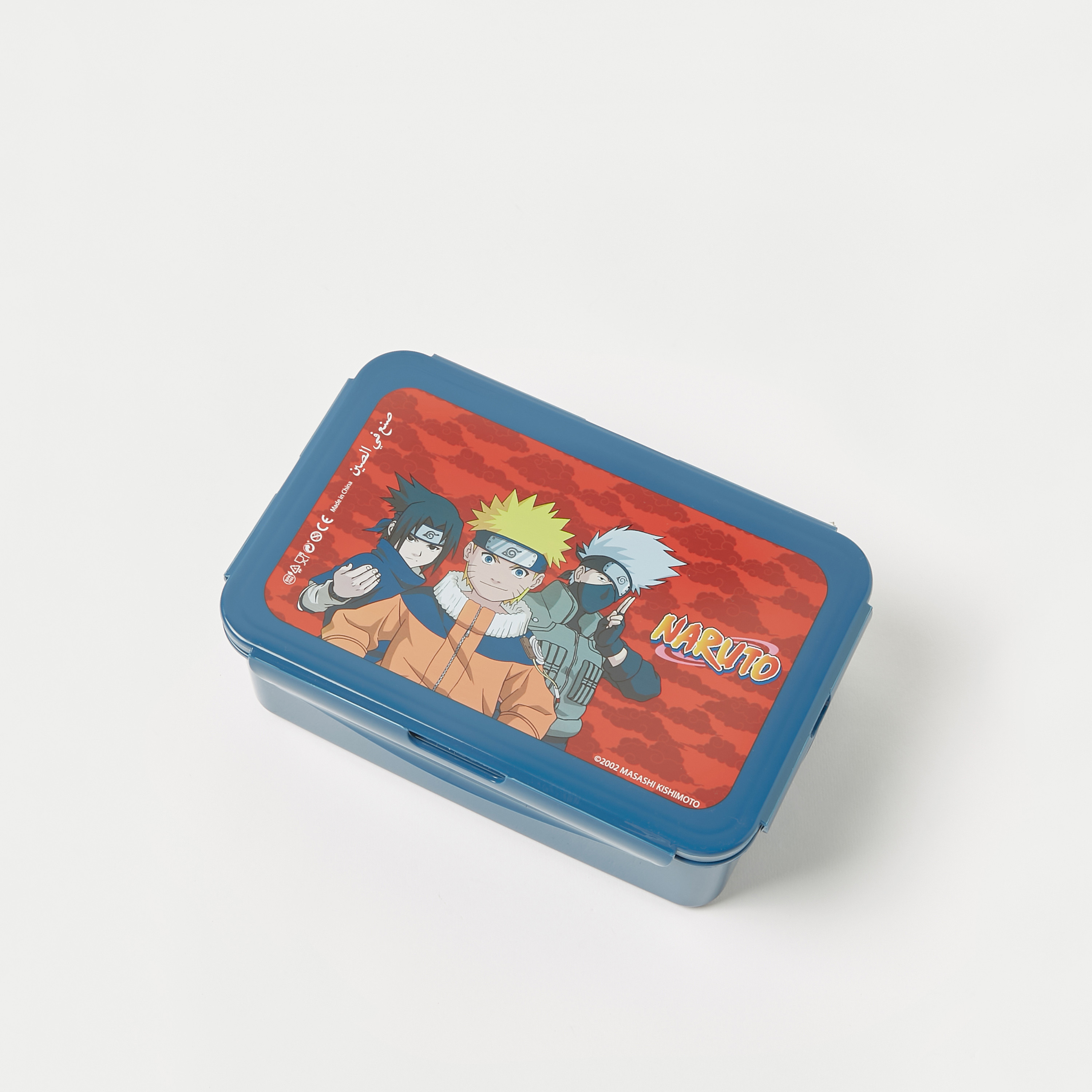 صندوق غداء بطبعات من ناروتو-school-lunchessentials-lunchboxes-image-2