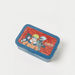 Naruto Printed Lunch Box-Lunch Boxes-thumbnailMobile-1