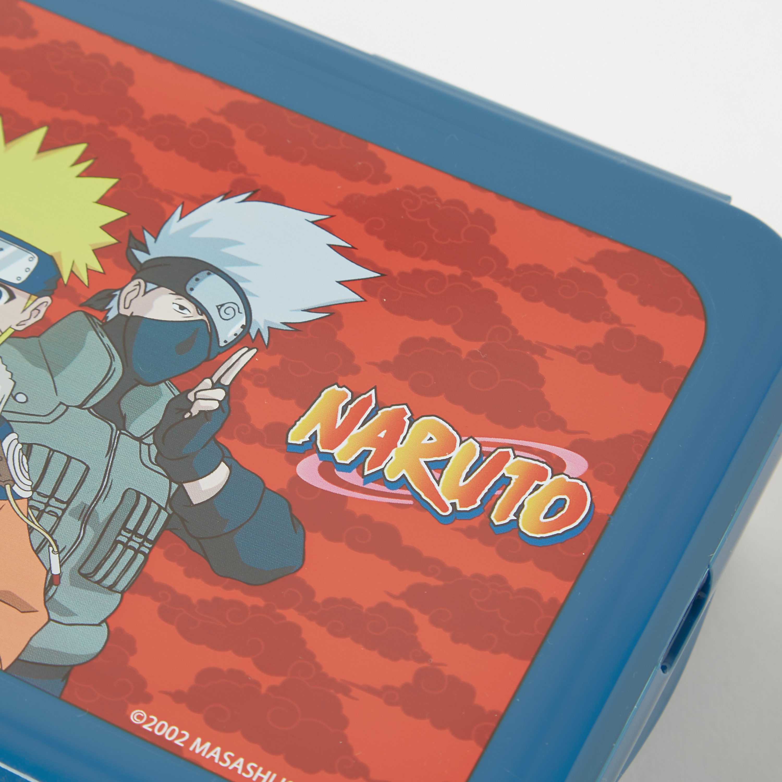 صندوق غداء بطبعات من ناروتو-school-lunchessentials-lunchboxes-image-3