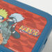 Naruto Printed Lunch Box-Lunch Boxes-thumbnail-2