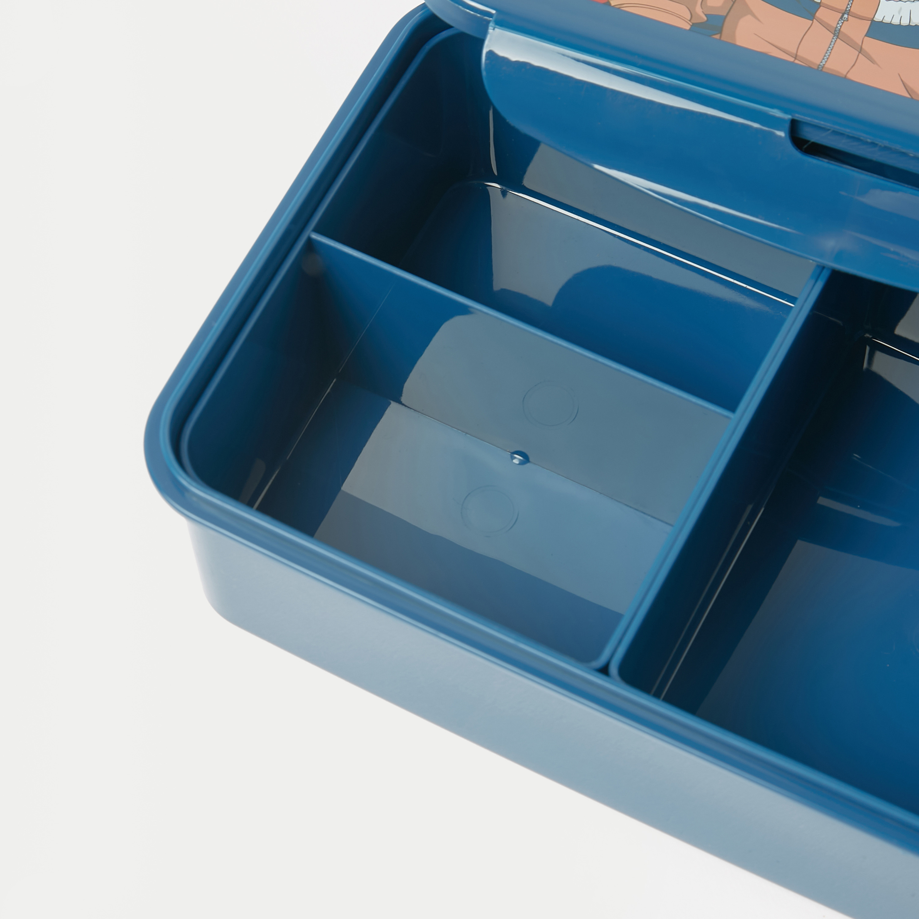 صندوق غداء بطبعات من ناروتو-school-lunchessentials-lunchboxes-image-4