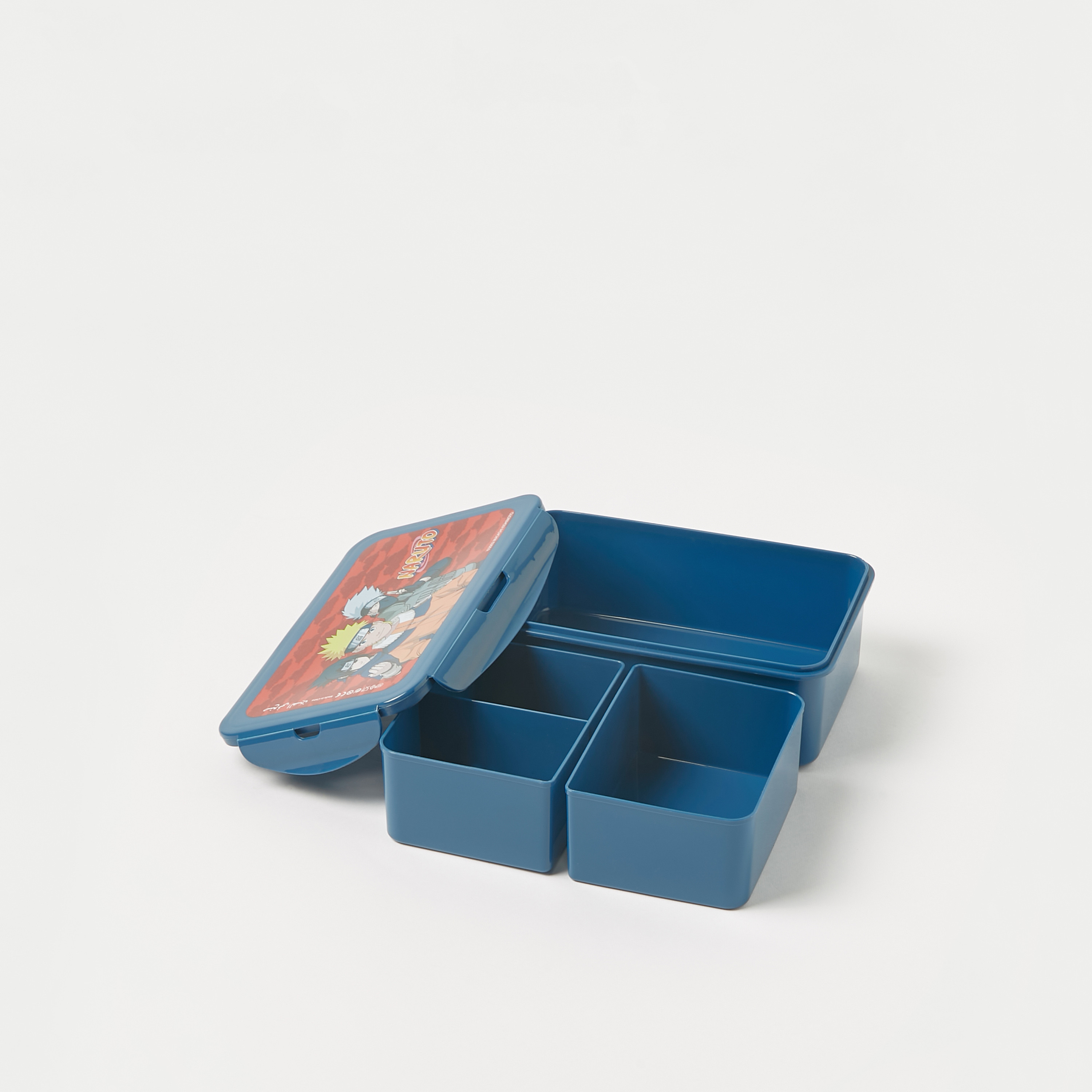 صندوق غداء بطبعات من ناروتو-school-lunchessentials-lunchboxes-image-5