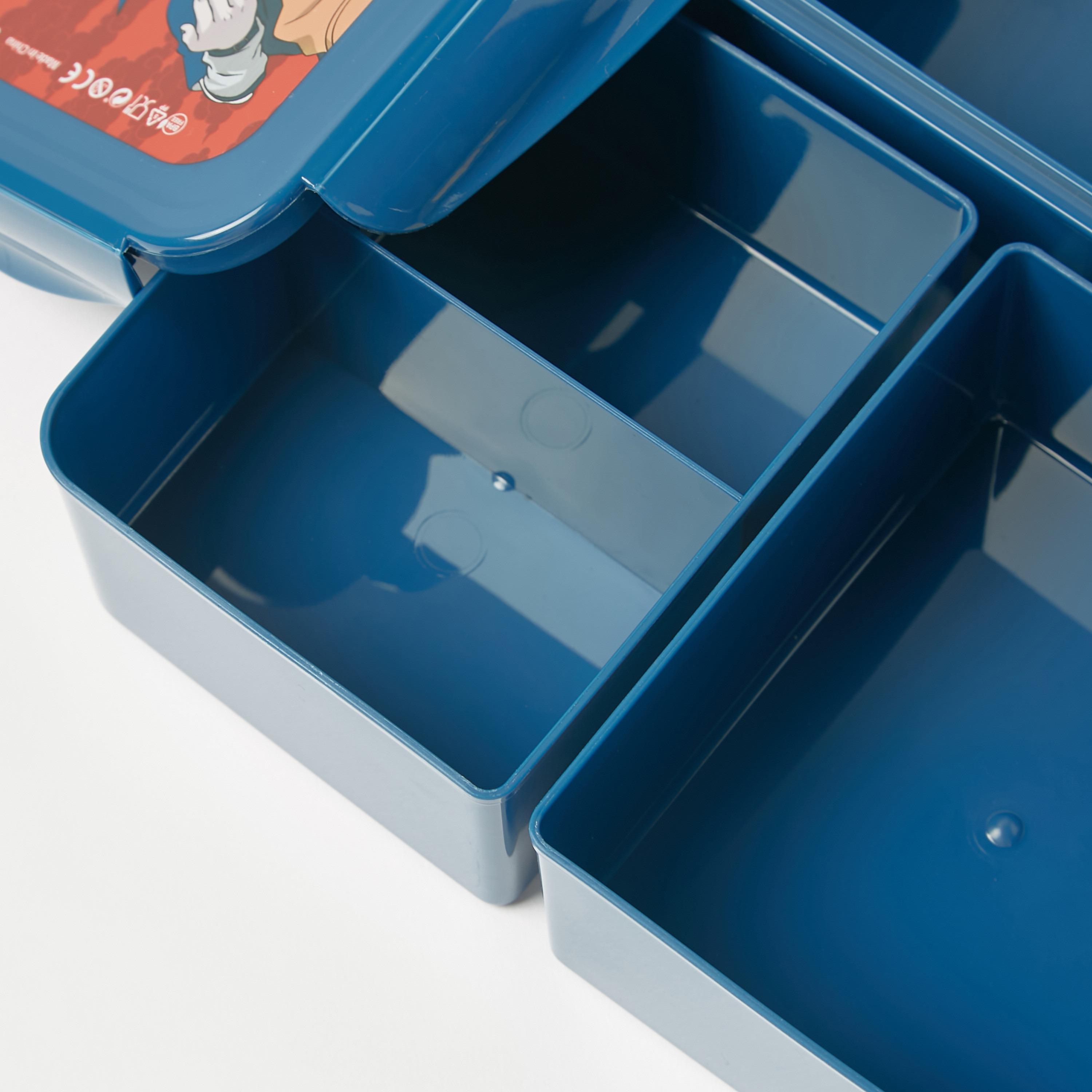 صندوق غداء بطبعات من ناروتو-school-lunchessentials-lunchboxes-image-6