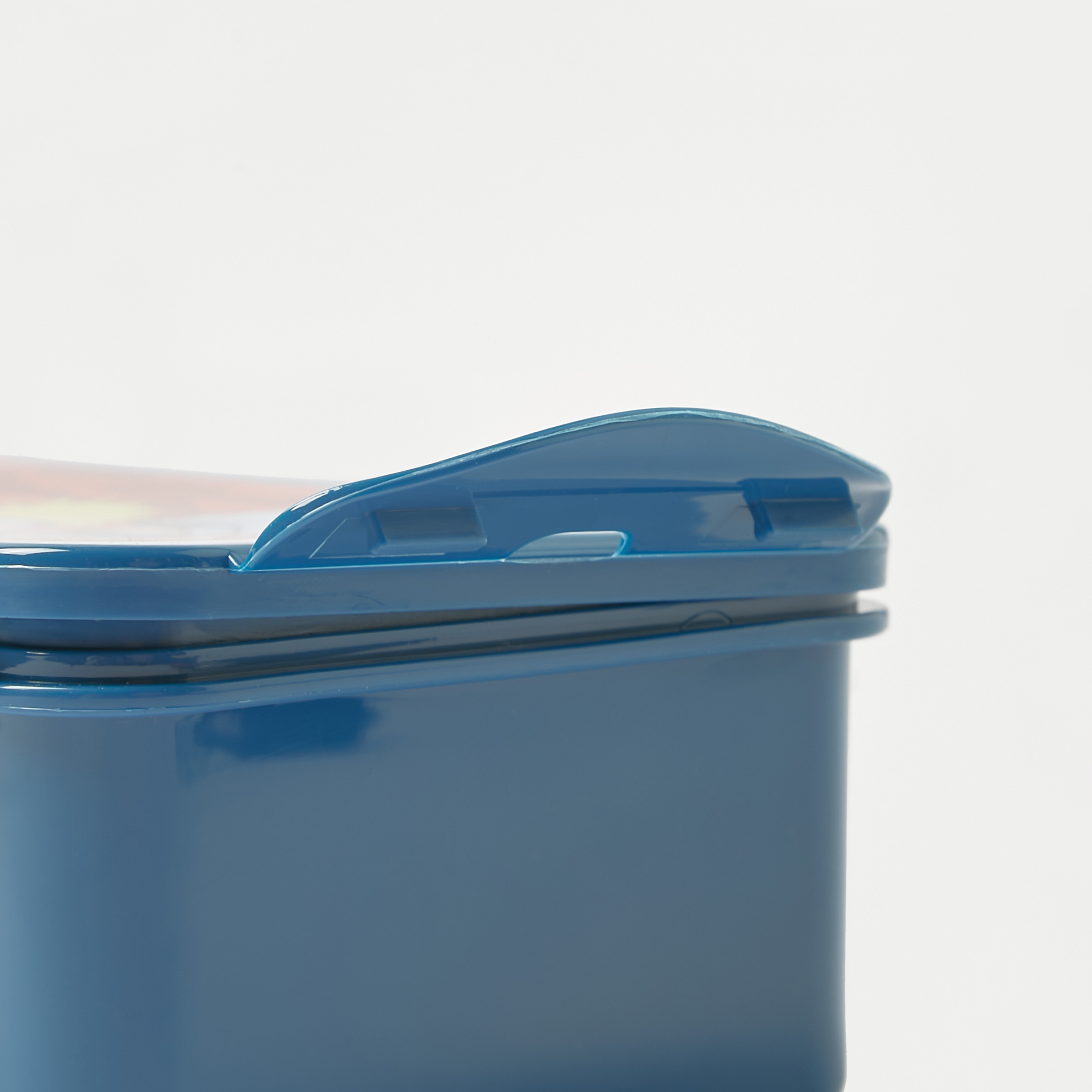 صندوق غداء بطبعات من ناروتو-school-lunchessentials-lunchboxes-image-7